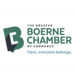 BoerneTX_FullColor_SquareLogo