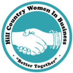 hcwib-logo-better-together