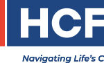 HCFS-Logo