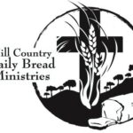 hill country daily bread ministries