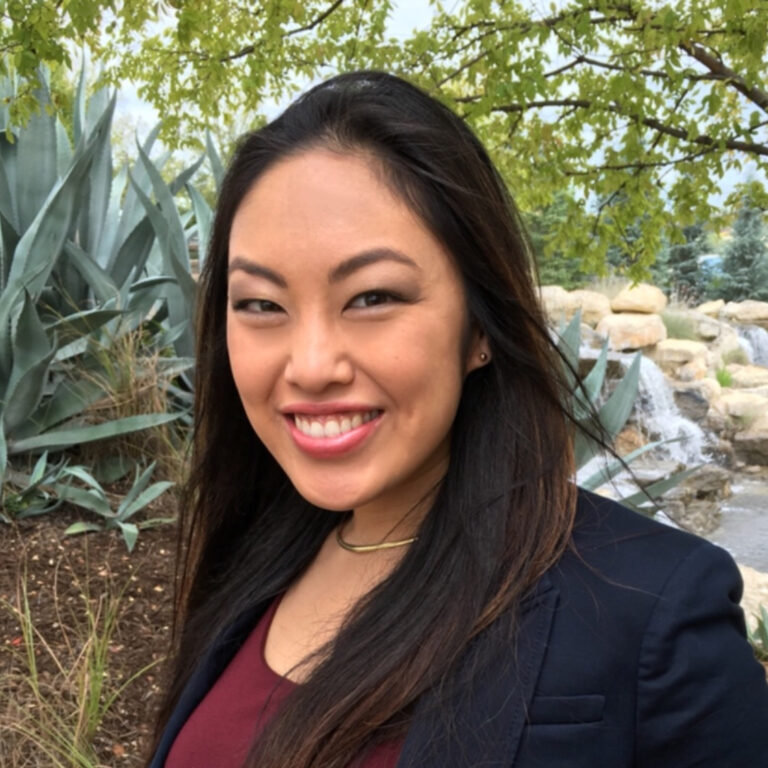 Dr. Kai Joins BVC Team Boerne Vision Center Dr. Kai Joins BVC Team Boerne Vision Center