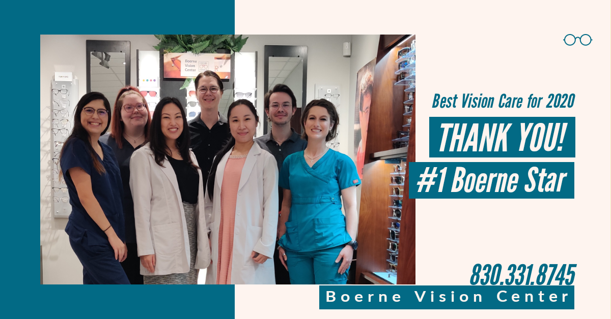 best of best vision care boerne star boerne vision center