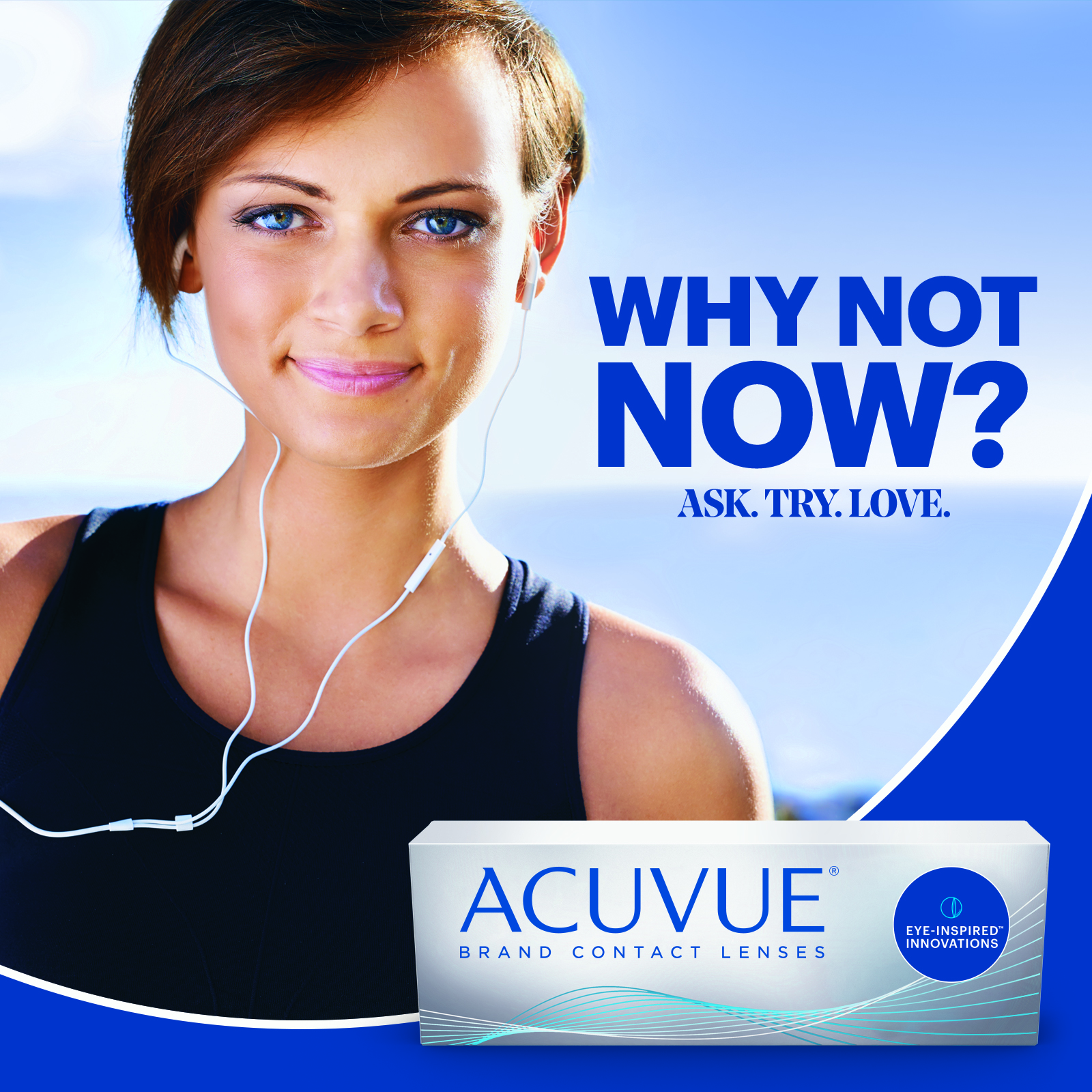 acuvue oasys boerne vision center