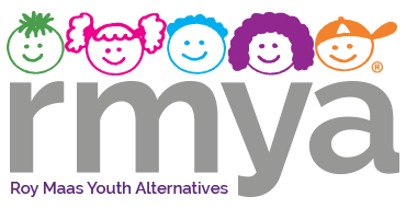 logo-rmya Boerne Vision Center