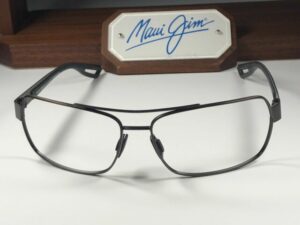 maui jim