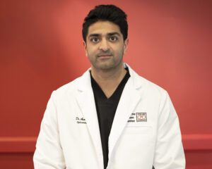 IMG_7093 Boerne Vision Center