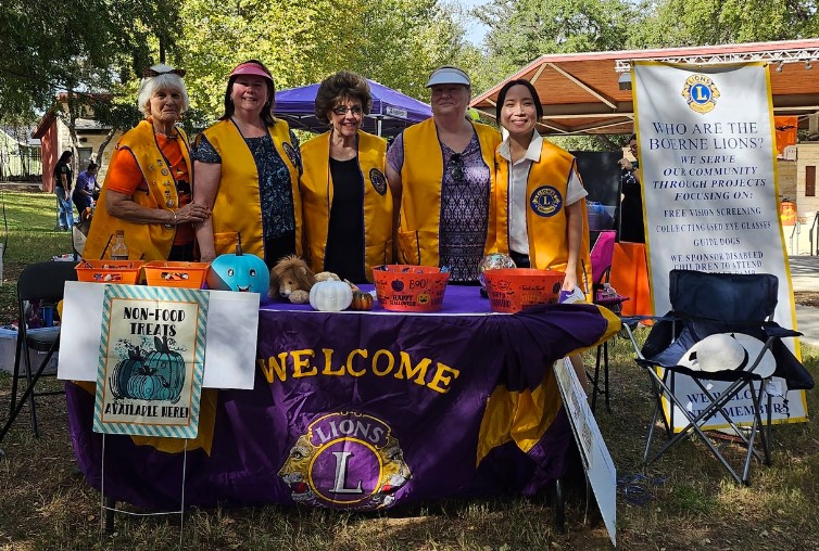 boerne lions club2