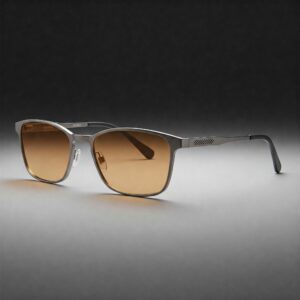 lightweight eyewear