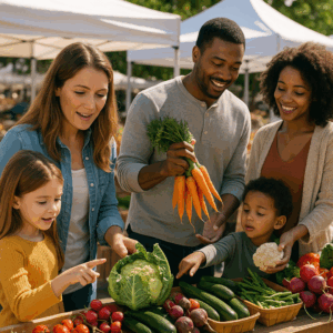 Boerne Vision Center