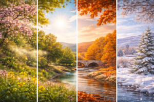 Boerne Vision Center